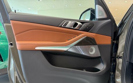 BMW X5, 2026 год, 16 190 000 рублей, 13 фотография