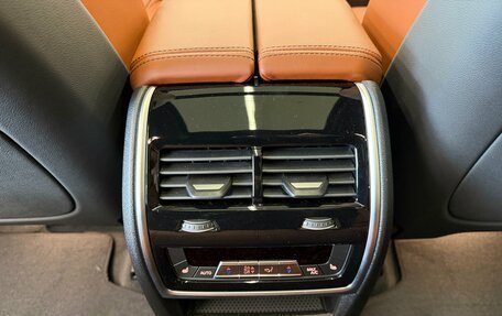 BMW X5, 2026 год, 16 190 000 рублей, 24 фотография