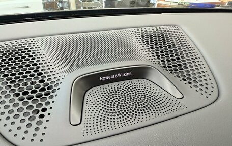 BMW X5, 2026 год, 16 190 000 рублей, 21 фотография