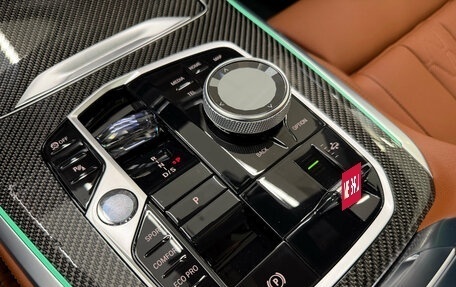 BMW X5, 2026 год, 16 190 000 рублей, 20 фотография