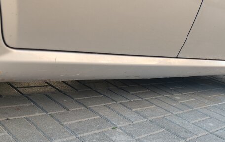 Chevrolet Lacetti, 2008 год, 350 000 рублей, 4 фотография