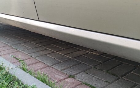 Chevrolet Lacetti, 2008 год, 350 000 рублей, 10 фотография