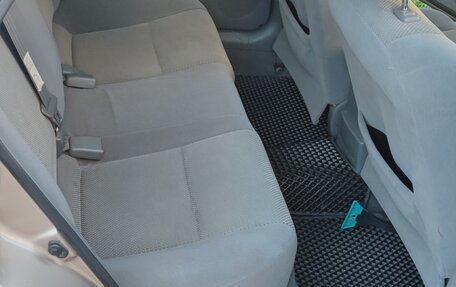 Chevrolet Lacetti, 2008 год, 350 000 рублей, 8 фотография