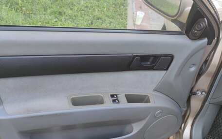 Chevrolet Lacetti, 2008 год, 350 000 рублей, 12 фотография