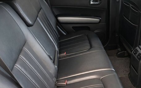 Nissan X-Trail, 2011 год, 1 269 000 рублей, 10 фотография