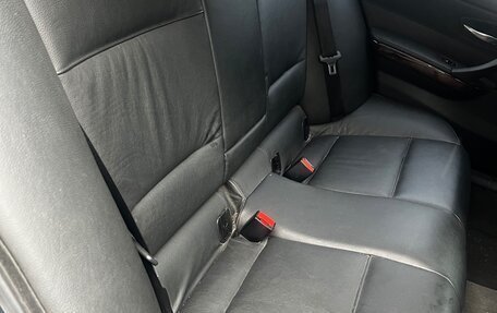 BMW 3 серия, 2007 год, 790 000 рублей, 6 фотография