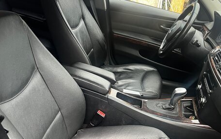 BMW 3 серия, 2007 год, 790 000 рублей, 5 фотография