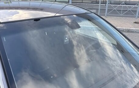 Mazda 3, 2007 год, 365 000 рублей, 12 фотография