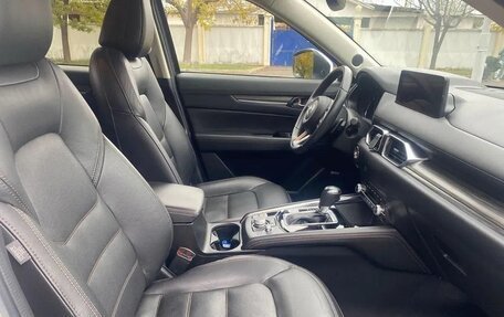 Mazda CX-5 II, 2023 год, 2 350 000 рублей, 4 фотография