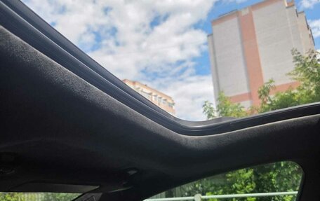 Tesla Model S I, 2016 год, 2 650 000 рублей, 5 фотография