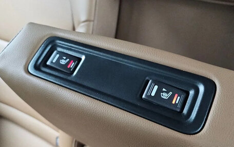 Renault Samsung QM6, 2022 год, 1 550 000 рублей, 17 фотография