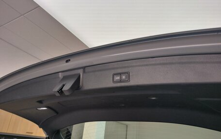 Audi Q3, 2026 год, 3 900 000 рублей, 12 фотография