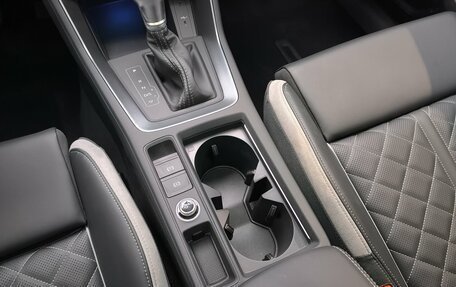 Audi Q3, 2026 год, 3 900 000 рублей, 16 фотография