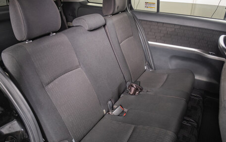 Toyota ISis I, 2011 год, 1 449 000 рублей, 16 фотография