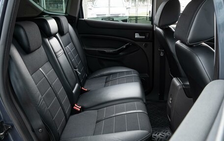 Ford Kuga III, 2012 год, 950 000 рублей, 7 фотография