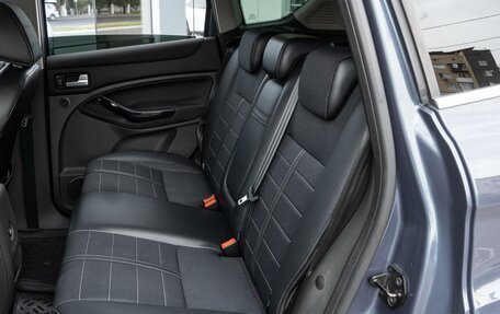 Ford Kuga III, 2012 год, 950 000 рублей, 9 фотография