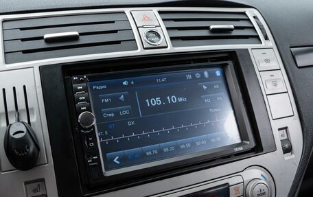 Ford Kuga III, 2012 год, 950 000 рублей, 13 фотография