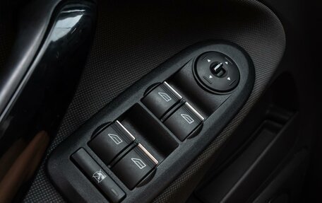 Ford Kuga III, 2012 год, 950 000 рублей, 19 фотография