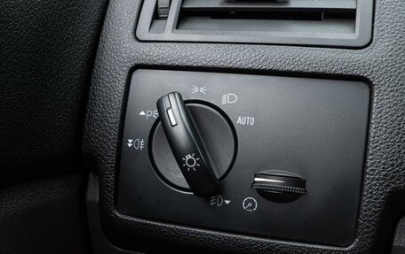 Ford Kuga III, 2012 год, 950 000 рублей, 16 фотография