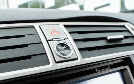 Ford Kuga III, 2012 год, 950 000 рублей, 15 фотография