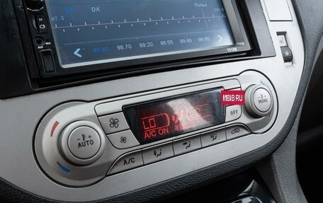 Ford Kuga III, 2012 год, 950 000 рублей, 14 фотография