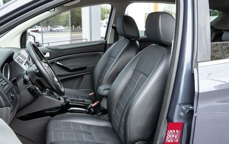 Ford Kuga III, 2012 год, 950 000 рублей, 10 фотография