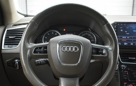 Audi Q5, 2010 год, 1 179 000 рублей, 7 фотография