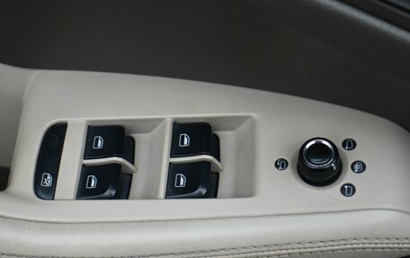 Audi Q5, 2010 год, 1 179 000 рублей, 10 фотография