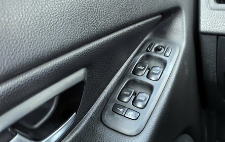 Volvo XC90 II рестайлинг, 2007 год, 999 000 рублей, 23 фотография