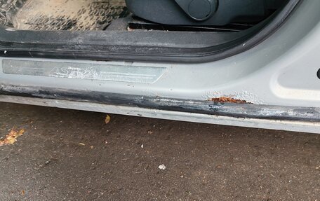 Opel Astra H, 2007 год, 295 000 рублей, 8 фотография