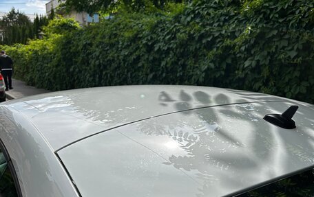 Volkswagen Beetle, 2014 год, 1 070 000 рублей, 12 фотография