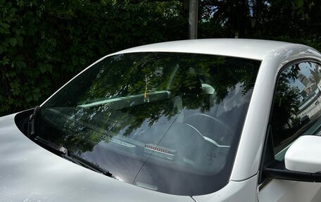 Volkswagen Beetle, 2014 год, 1 070 000 рублей, 13 фотография