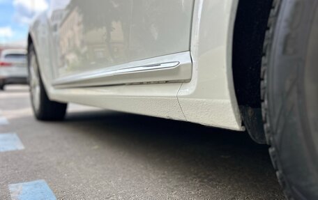 Volkswagen Beetle, 2014 год, 1 070 000 рублей, 11 фотография