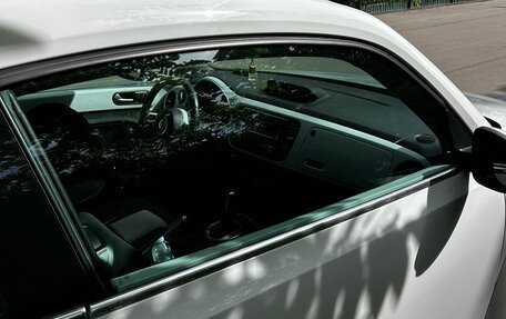 Volkswagen Beetle, 2014 год, 1 070 000 рублей, 16 фотография