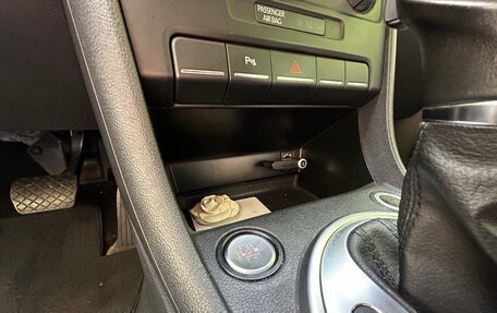 Volkswagen Beetle, 2014 год, 1 070 000 рублей, 24 фотография