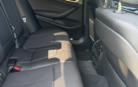 BMW 5 серия, 2020 год, 3 650 000 рублей, 14 фотография