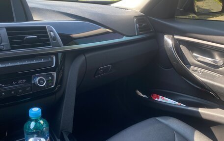 BMW 3 серия, 2018 год, 2 290 000 рублей, 8 фотография