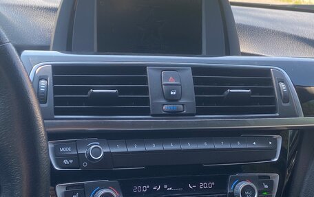 BMW 3 серия, 2018 год, 2 290 000 рублей, 9 фотография