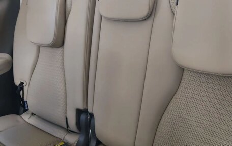 KIA Carnival, 2023 год, 6 000 000 рублей, 15 фотография
