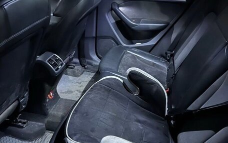 Audi Q3, 2016 год, 2 000 000 рублей, 7 фотография