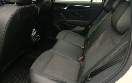 Volkswagen Tiguan, 2026 год, 5 250 000 рублей, 12 фотография