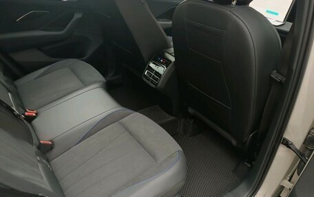 Volkswagen Tiguan, 2026 год, 5 250 000 рублей, 13 фотография