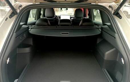 Volkswagen Tiguan, 2026 год, 5 250 000 рублей, 14 фотография