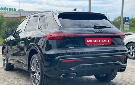 Audi Q5, 2026 год, 5 890 000 рублей, 7 фотография