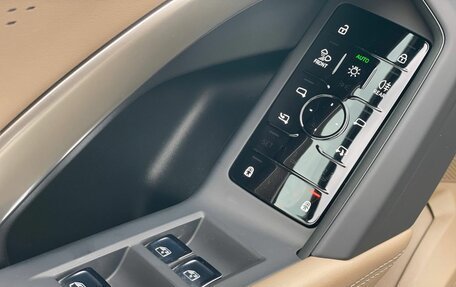 Audi Q5, 2026 год, 5 890 000 рублей, 9 фотография