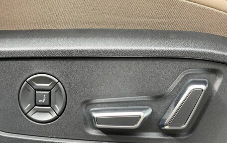 Audi Q5, 2026 год, 5 890 000 рублей, 11 фотография
