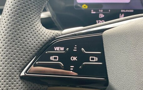 Audi Q5, 2026 год, 5 890 000 рублей, 12 фотография