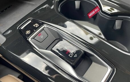 Audi Q5, 2026 год, 5 890 000 рублей, 15 фотография