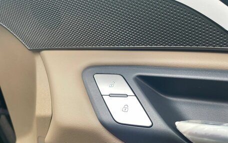 Audi Q5, 2026 год, 5 890 000 рублей, 21 фотография