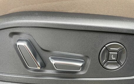 Audi Q5, 2026 год, 5 890 000 рублей, 20 фотография